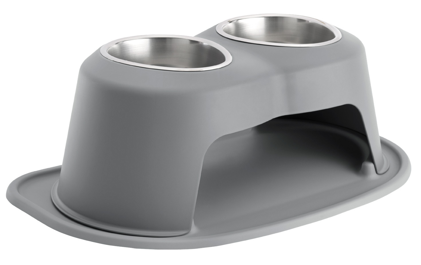 WeatherTech Pet Feeding System Read Reviews & FREE SHIPPING!