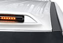 AVS AeroCab Pro Color Matched Marker Lights