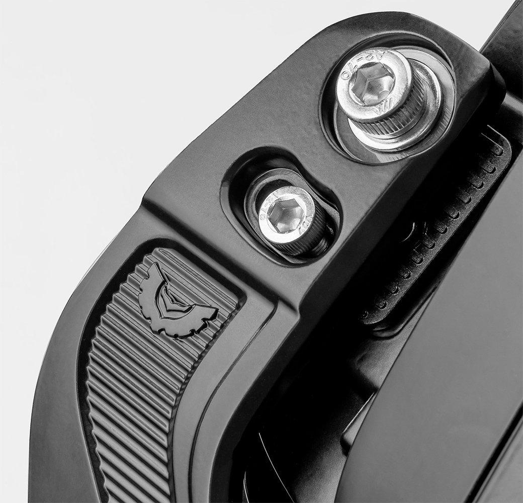 STEDI TypeX EVO LED Driving Light Read Reviews & FREE SHIPPING!