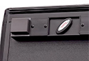 Extang Endure ALX Tonneau Cover