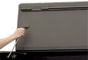 Extang Endure ALX Tonneau Cover