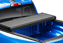 Extang Endure ALX Tonneau Cover