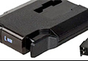 Curt Venturer NEXT Brake Controller