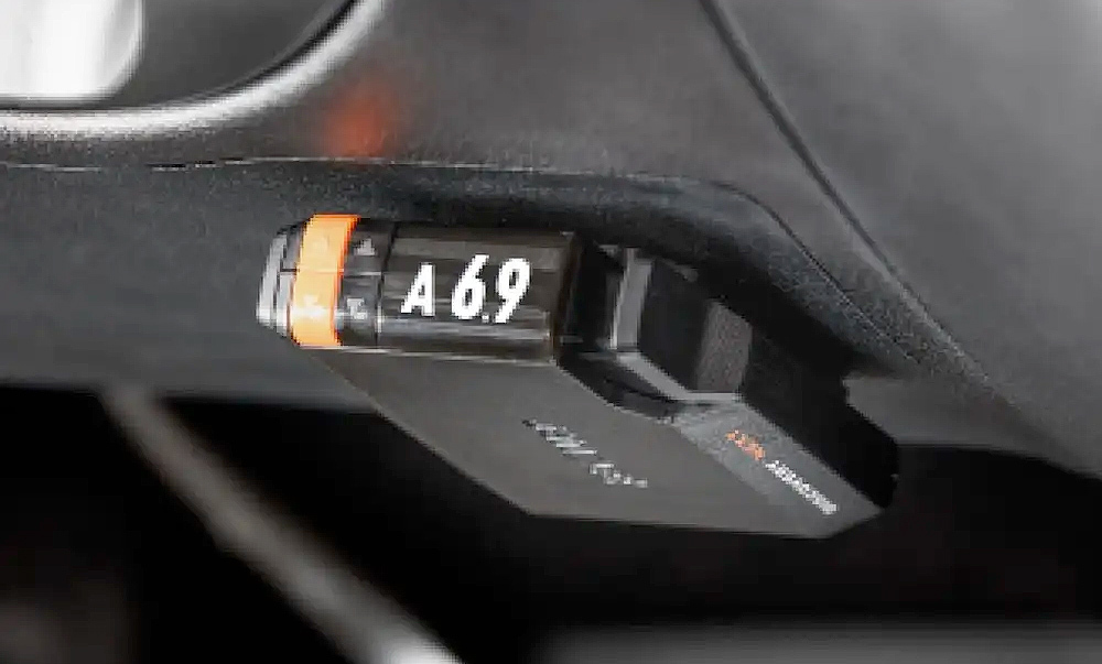 Curt Discovery NEXT Brake Controller Read Reviews & FREE SHIPPING!