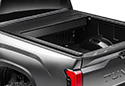 Retrax EQ Tonneau Cover