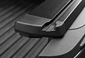 Retrax EQ Tonneau Cover