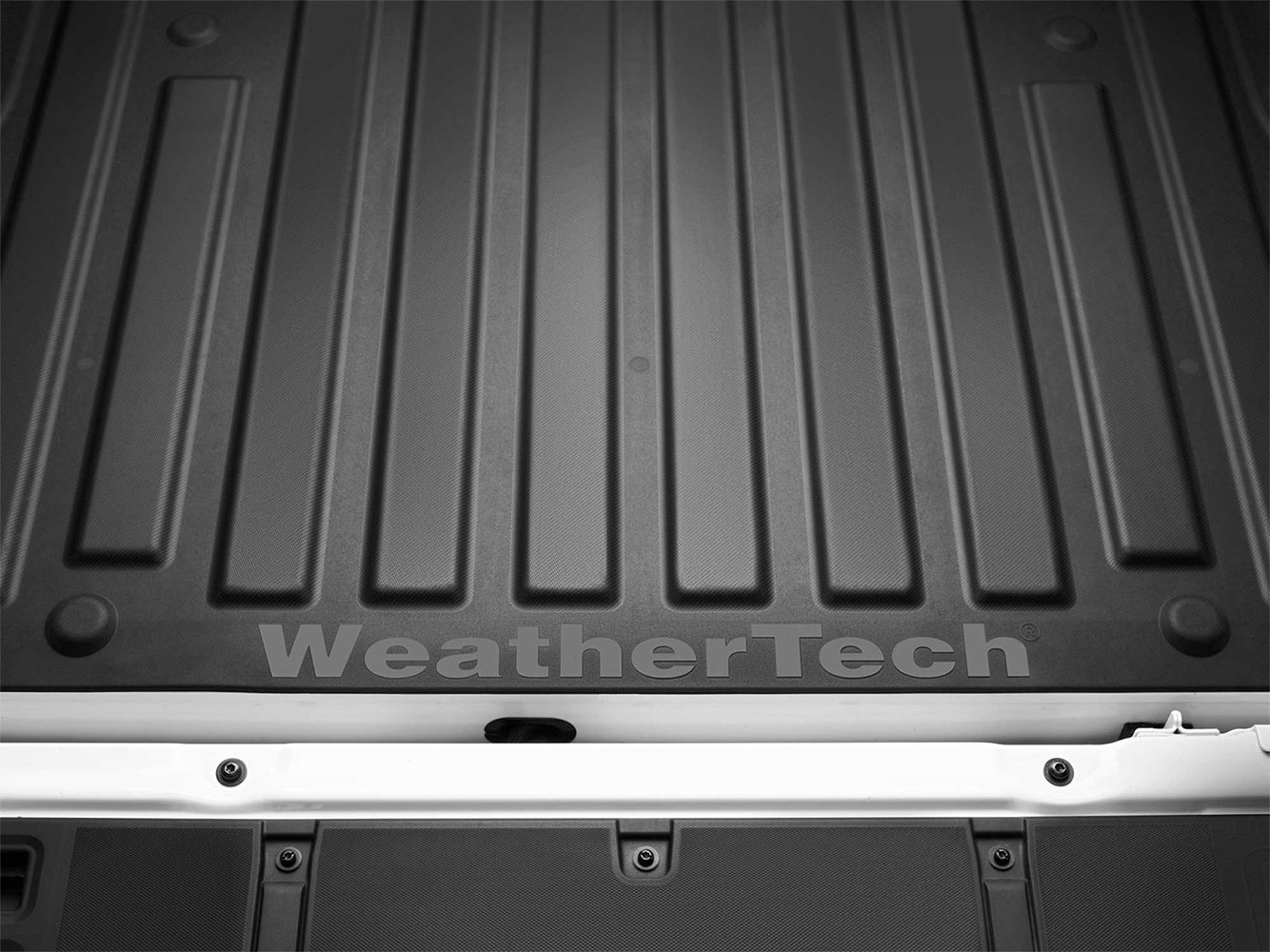 Weathertech ImpactLiner Truck Bed Liner Read Reviews & FREE SHIPPING!