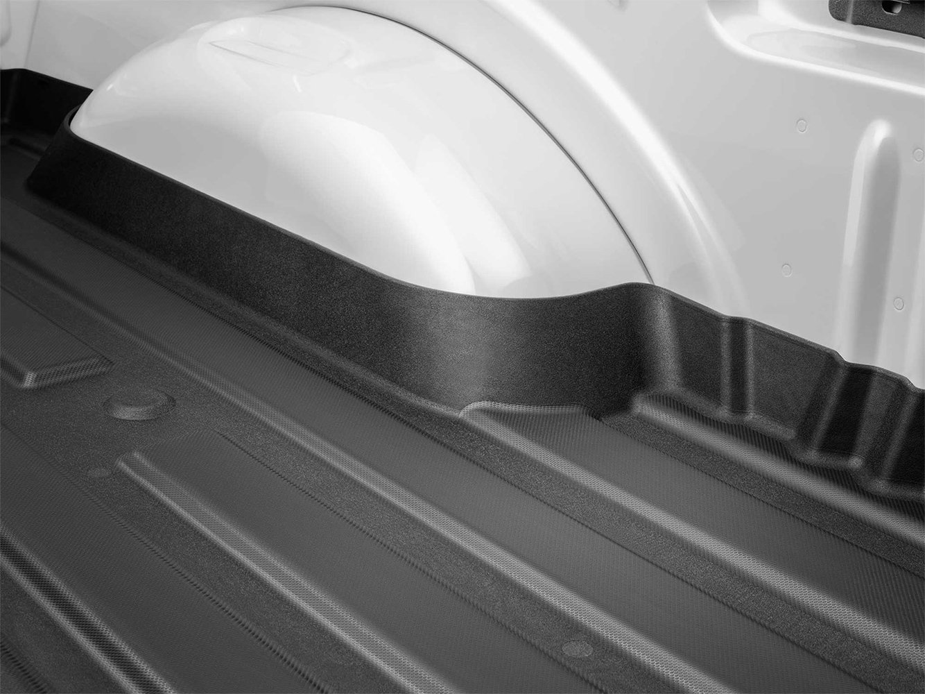 Weathertech ImpactLiner Truck Bed Liner Read Reviews & FREE SHIPPING!