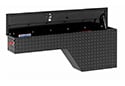 Weather Guard Wheel Well Truck Tool Box