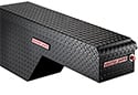 Weather Guard Wheel Well Truck Tool Box