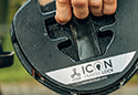 Altor ICON Trailer Lock