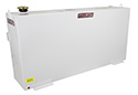 Image is representative of Weather Guard Transfer Tank.<br/>Due to variations in monitor settings and differences in vehicle models, your specific part number (350-5-02) may vary.