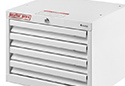 Image is representative of Weather Guard Van Cabinet.<br/>Due to variations in monitor settings and differences in vehicle models, your specific part number (9962-3-01) may vary.
