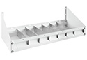 Weather Guard Truck Tool Box Dividers & Trays