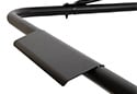 Weather Guard Truck Rack