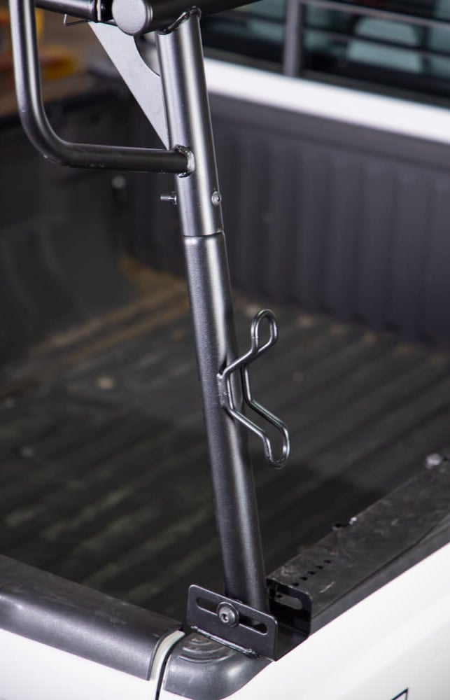 Weather Guard Truck Rack - Read Reviews & RAPID SHIPPING!