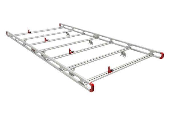 Weatherguard Van Racks Weather Guard Safari Van Rack - Read Reviews & QUICK DELIVERY!