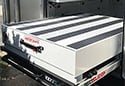 Weather Guard Pack Rat Drawer Unit