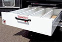 Weather Guard Pack Rat Drawer Unit