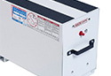 Weather Guard Pack Rat Drawer Unit