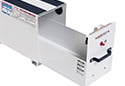 Weather Guard Pack Rat Drawer Unit