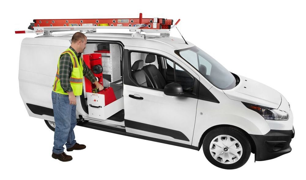 Weather gaurd pack rat