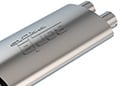 Borla Pro-XS Muffler