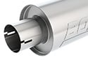 Borla Pro-XS Muffler
