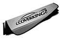 Coverking Custom Foldable Sun Shade