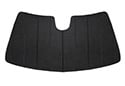 Coverking Custom Foldable Sun Shade