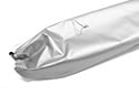 Coverking Custom Foldable Sun Shade