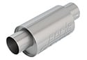 Borla S-Type Muffler Kit