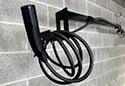 EV Hover Electric Vehicle Cable Management System