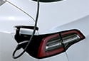 EV Hover Electric Vehicle Cable Management System
