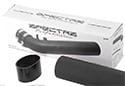 Spectre Universal Air Intake Tube
