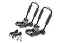 RealTruck Elevate Kayak Carrier