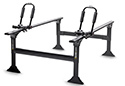 RealTruck Elevate Kayak Carrier