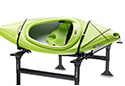 RealTruck Elevate Kayak Carrier