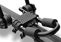 RealTruck Elevate Kayak Carrier