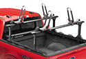 RealTruck Elevate Kayak Carrier
