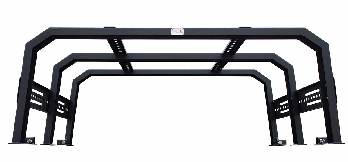 Fishbone Offroad Tackle Rack - Read Reviews & FAST SHIPPING!