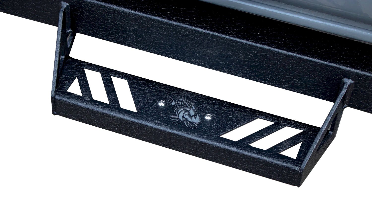Fishbone Offroad Drop Steps - Read Reviews & FAST SHIPPING!