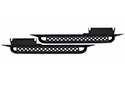 Fishbone Offroad Rock Sliders
