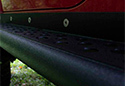 Fishbone Offroad Rock Sliders