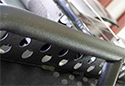 Fishbone Offroad Rock Sliders
