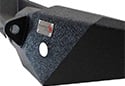 Fishbone Offroad Mako Rear Bumper