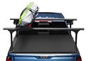 TruXedo Pro X15 TS Tonneau Cover
