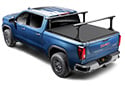 TruXedo Pro X15 TS Tonneau Cover