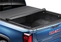 TruXedo Pro X15 TS Tonneau Cover