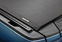TruXedo Pro X15 TS Tonneau Cover